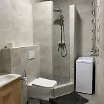 Appartement Black Sea *