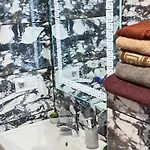 Black Sea Appartement Odessa