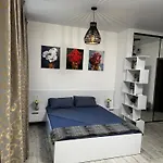 Black Sea Appartement Odessa
