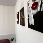 Black Sea Appartement