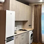 Appartement Black Sea *