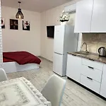 Appartement Black Sea Odessa
