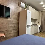 Black Sea 敖德萨