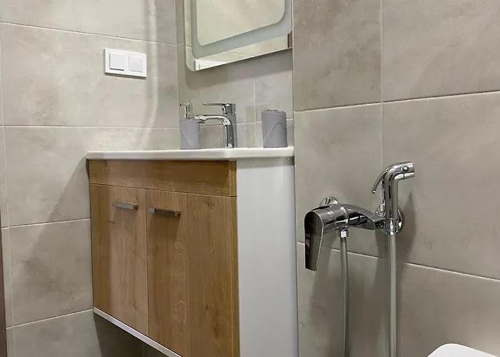 Black Sea Одесса