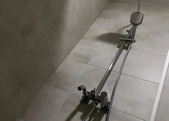 Black Sea Апартаменты