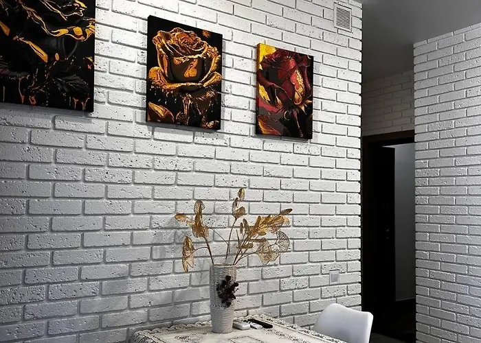 Black Sea * Одесса