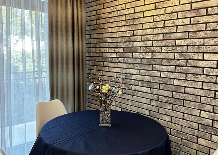 Black Sea אודסה