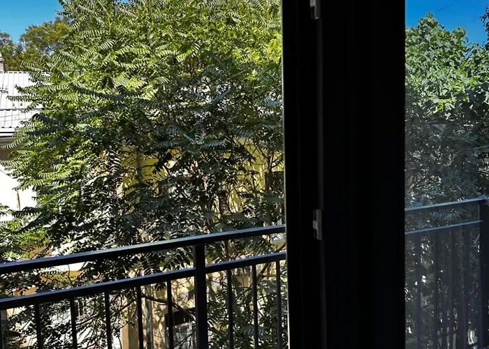 Black Sea * אודסה