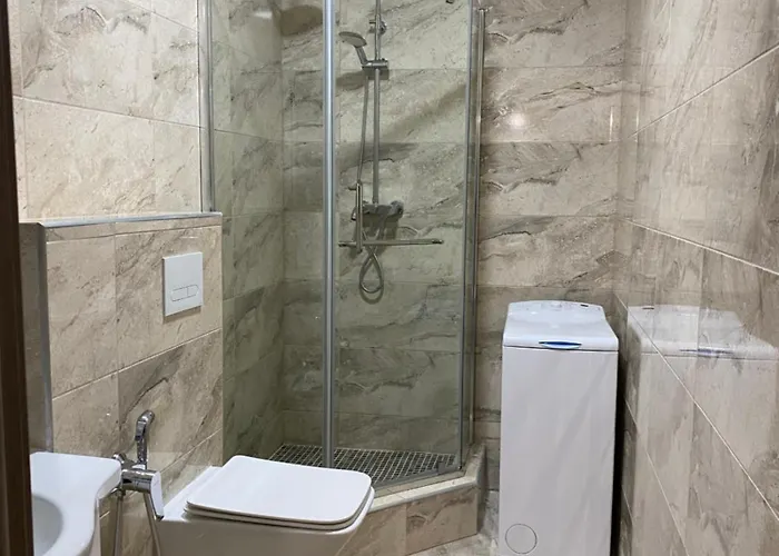 Black Sea אודסה