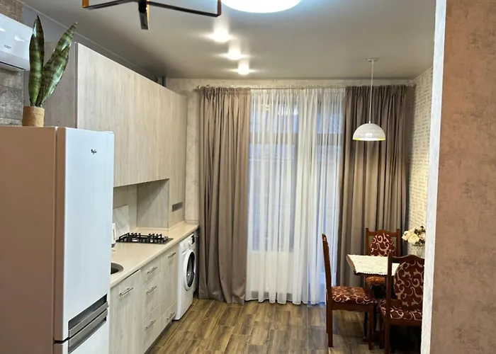 Black Sea * Одесса