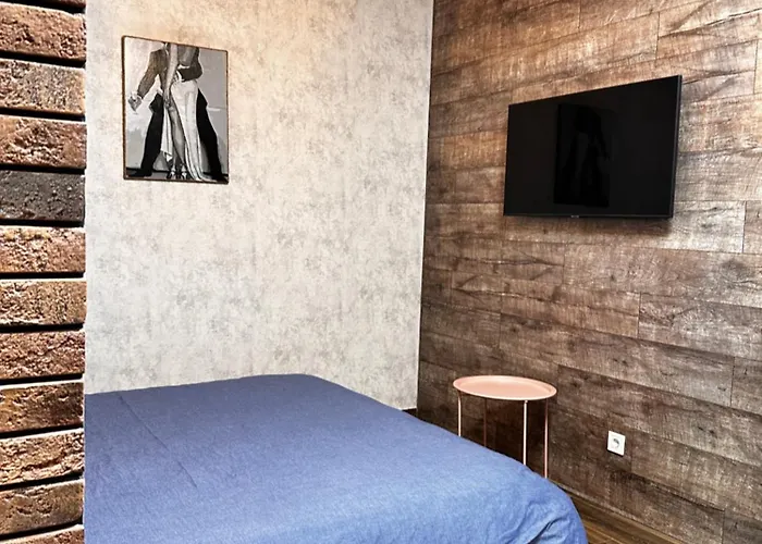 Black Sea * Одесса