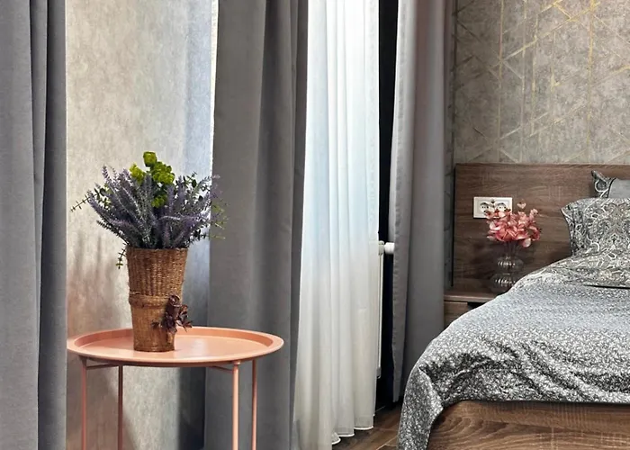 Black Sea אודסה