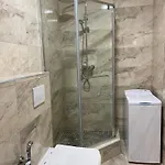 Apartment Black Sea Odesa