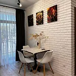 Apartment Black Sea *