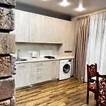 Apartment Black Sea *