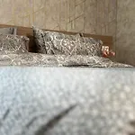Black Sea Apartment Odesa