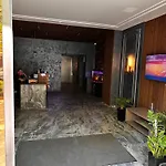 Apartman Black Sea *