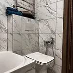 Apartman Black Sea