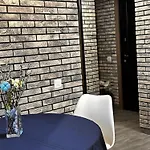 Black Sea Apartman